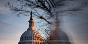 House Ethics Panel Defends Handling of Sexual Misconduct Allegations