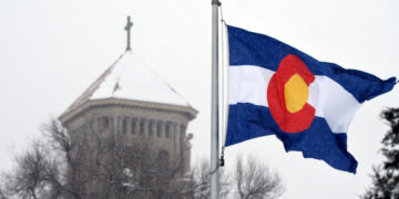 Justices to Hear Case on Catholic Preschools That Reject Children of Gay Parents