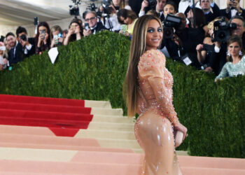 Your Guide to the 2026 Met Gala: Theme, Hosts, Dress Code and More