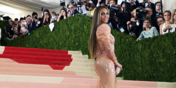 Your Guide to the 2026 Met Gala: Theme, Hosts, Dress Code and More