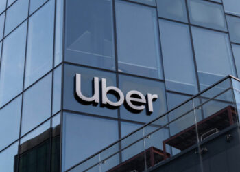 Second Jury Finds Uber Responsible for Sexual Assault by a Driver