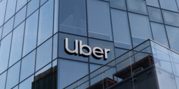 Second Jury Finds Uber Responsible for Sexual Assault by a Driver