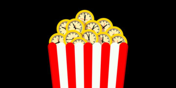 Put the Movies on Ozempic