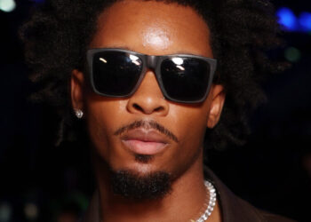 Prosecutors Will Charge D4vd With Murder of Teenage Girl