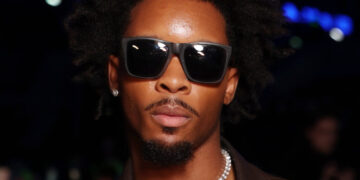 Prosecutors Will Charge D4vd With Murder of Teenage Girl