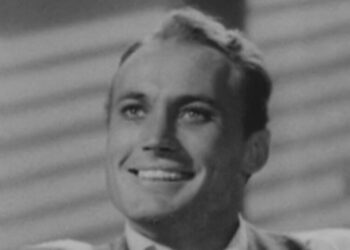 ‘Reefer Madness,’ the P.S.A. That Backfired Spectacularly