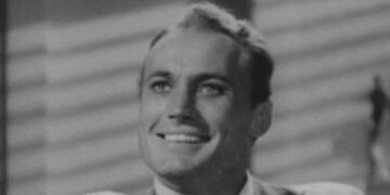 ‘Reefer Madness,’ the P.S.A. That Backfired Spectacularly