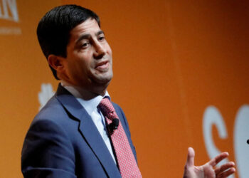 Trump’s Fed Pick to Defend Central Bank’s Independence on Rate Setting