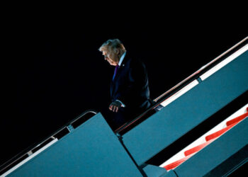 Trump Administration to Begin Refunding $166 Billion in Tariffs