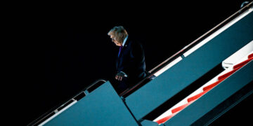 Trump Administration to Begin Refunding $166 Billion in Tariffs