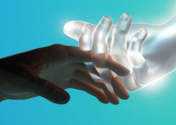 Anthropic Wants Claude to Be Moral. Is Religion Really the Answer?