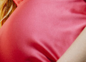 Does the Trump Administration Really Want More Teen Pregnancies?