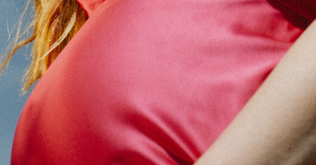 Does the Trump Administration Really Want More Teen Pregnancies?