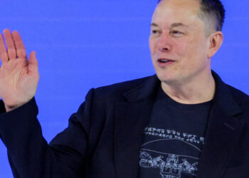 Elon Musk Ignores French Prosecutors, Widening Tech Rift With Europe