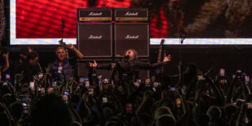 Javier Milei Wants to Rewire the Argentine Mind