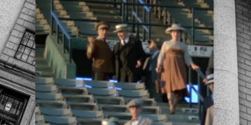 Live Nation. Amazon. Americans Are Standing Up to Corporate Lawbreaking.