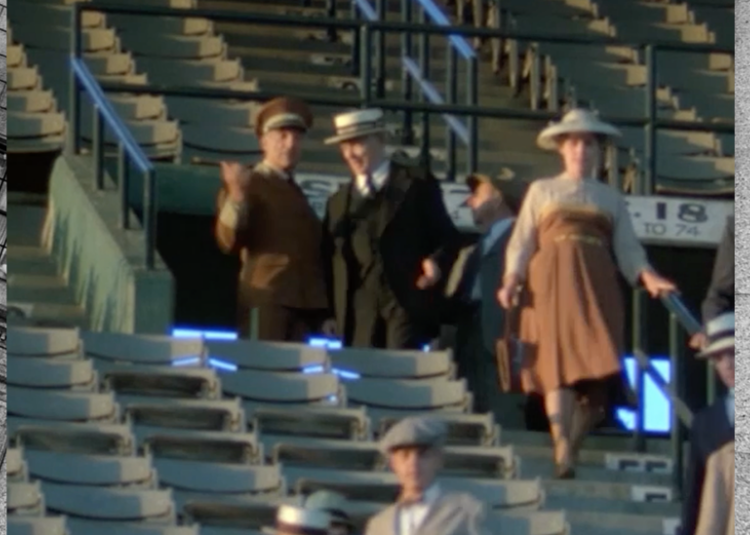 Live Nation. Amazon. Americans Are Standing Up to Corporate Lawbreaking.