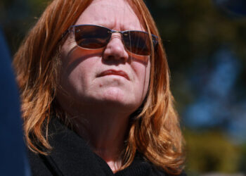 Gilgo Beach Killer Told His Wife That He Murdered 7 Women in Their Home