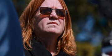 Gilgo Beach Killer Told His Wife That He Murdered 7 Women in Their Home