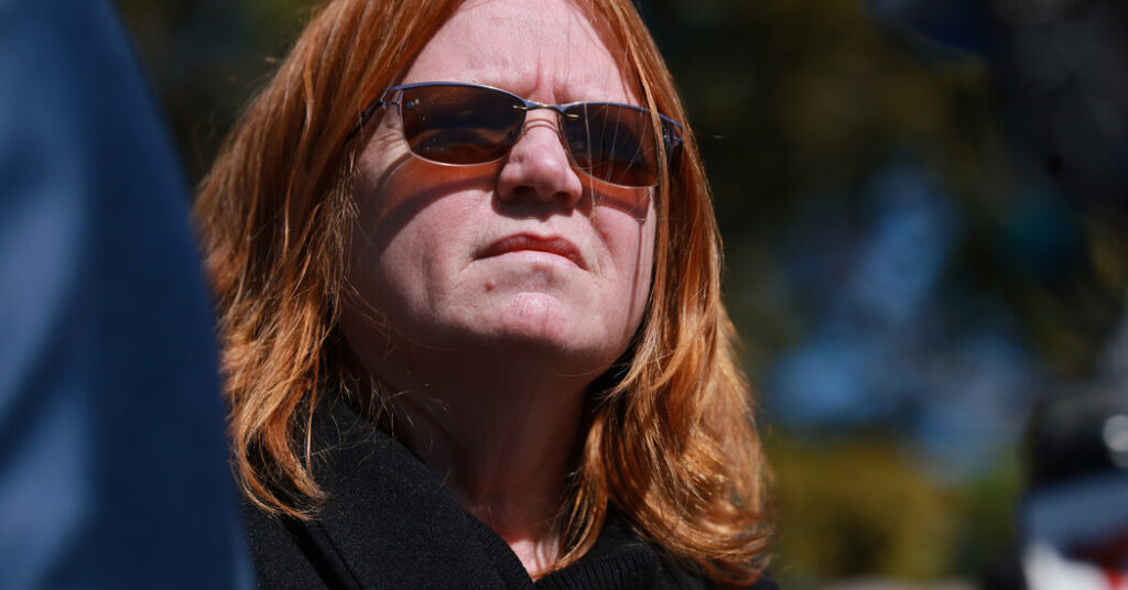 Gilgo Beach Killer Told His Wife That He Murdered 7 Women in Their Home