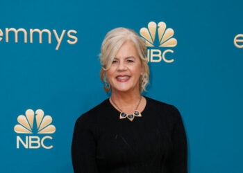 Big Names Wait in the Wings as Virginians Decide Their House Maps