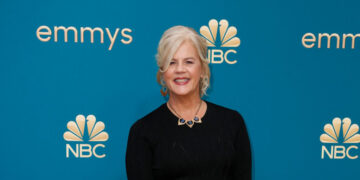 Big Names Wait in the Wings as Virginians Decide Their House Maps