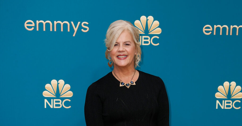 Big Names Wait in the Wings as Virginians Decide Their House Maps