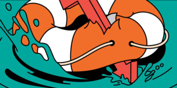 Why the Stock Market Makes No Sense Right Now