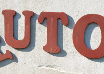 The Great Hesitation