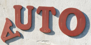 The Great Hesitation