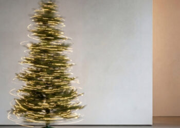 At Milan Design Week, Function and Form Take on New Meanings