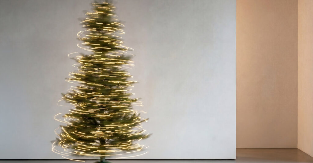 At Milan Design Week, Function and Form Take on New Meanings