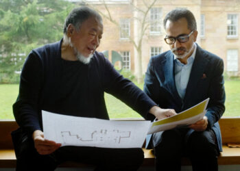 Group Efforts Succeed During Milan Design Week