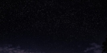 A Fountain of Creativity from Arid Uzbekistan