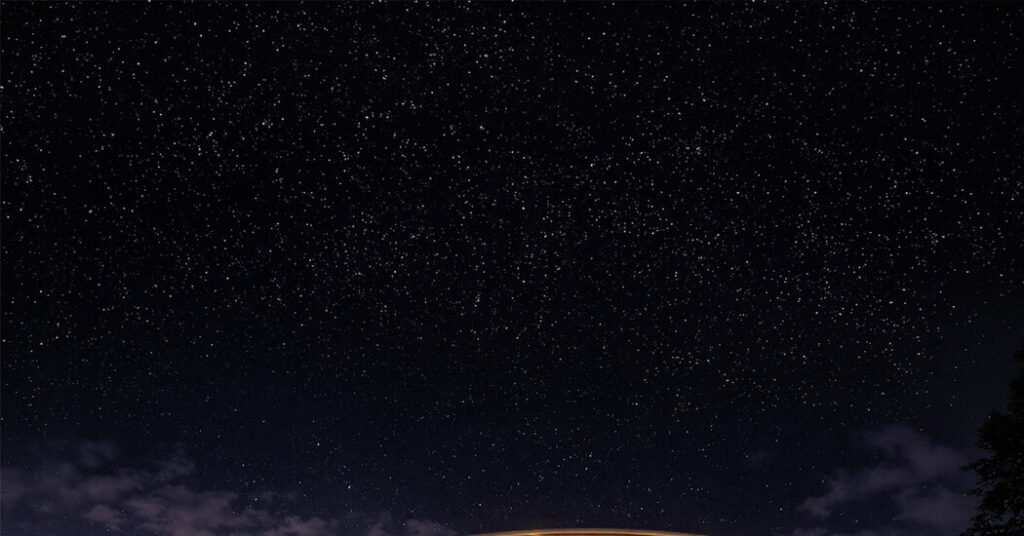 A Fountain of Creativity from Arid Uzbekistan