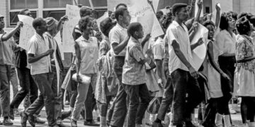 Is There a Right Way to Rebel?