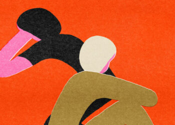 If Everyone Here Is Doing It, Is It Even Adultery?