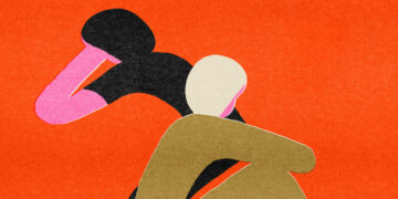 If Everyone Here Is Doing It, Is It Even Adultery?