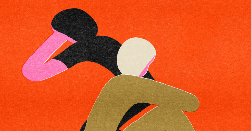 If Everyone Here Is Doing It, Is It Even Adultery?