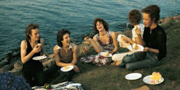 Why Look at Art? This Critic Has Some Ideas.