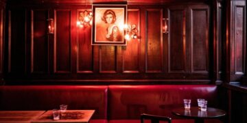 Surrender Your Standards. It’s Time to Join the Rest of the World.