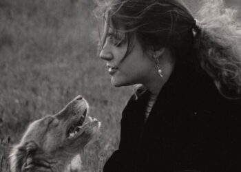 The ‘Perfect Birthplace for a Writer’? She Says It’s West Virginia.