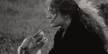 The ‘Perfect Birthplace for a Writer’? She Says It’s West Virginia.