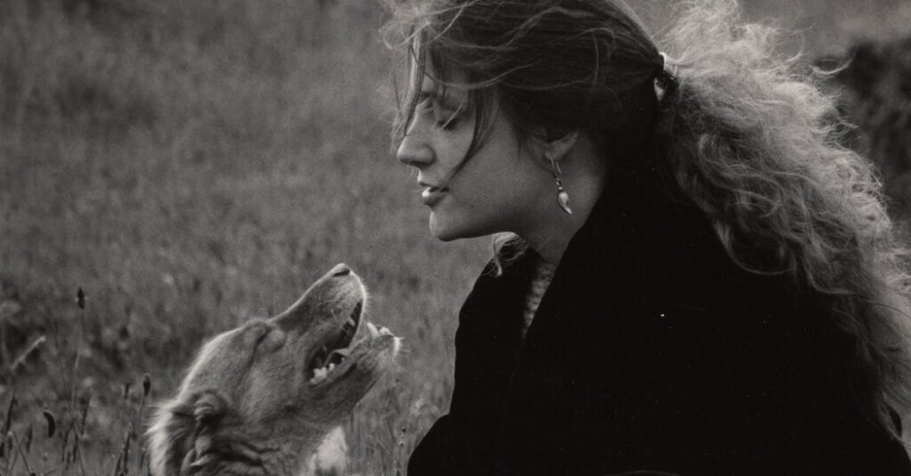 The ‘Perfect Birthplace for a Writer’? She Says It’s West Virginia.