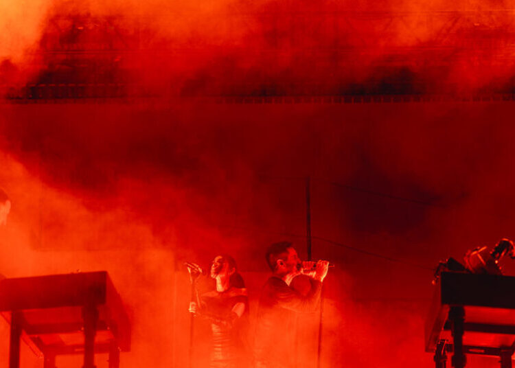 7 New Songs You Should Hear Now