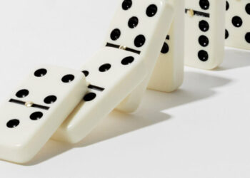 How Do I Prevent Falls at Home?