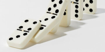 How Do I Prevent Falls at Home?