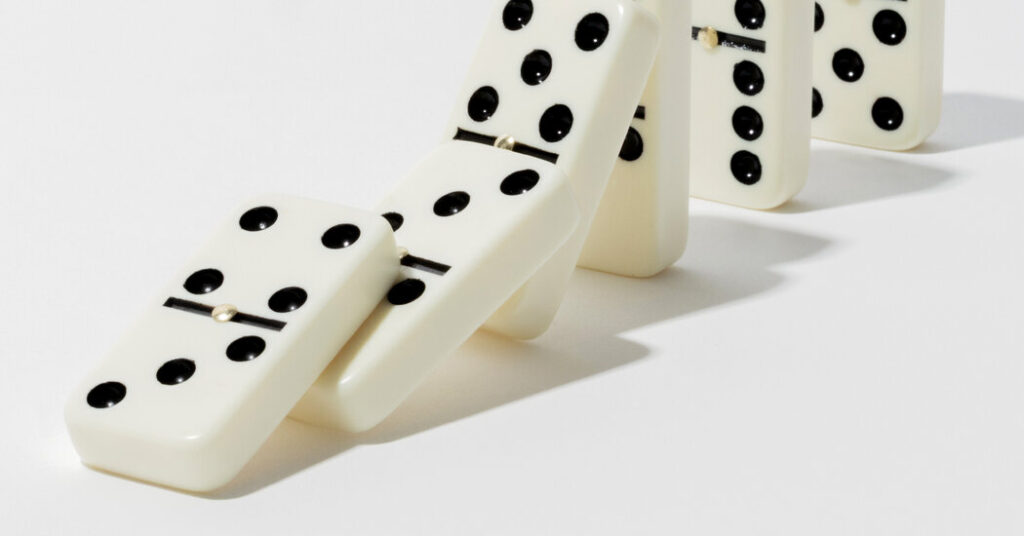 How Do I Prevent Falls at Home?