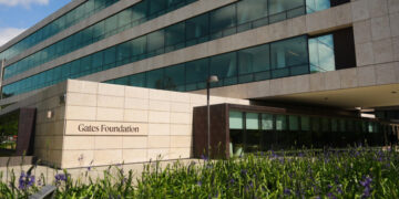 Gates Foundation Is Conducting an External Review of Its Epstein Ties