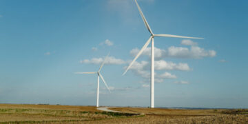 Judge Halts Trump Actions Aimed at Throttling Renewable Energy